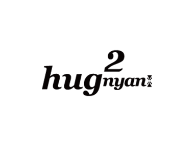 hug2